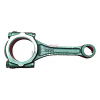 CONNECTING ROD SUZUKI SERIES - Master