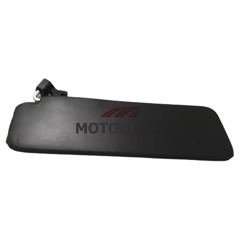 SUNVISOR LEFT SUZUKI SAMURAI SERIES - Master