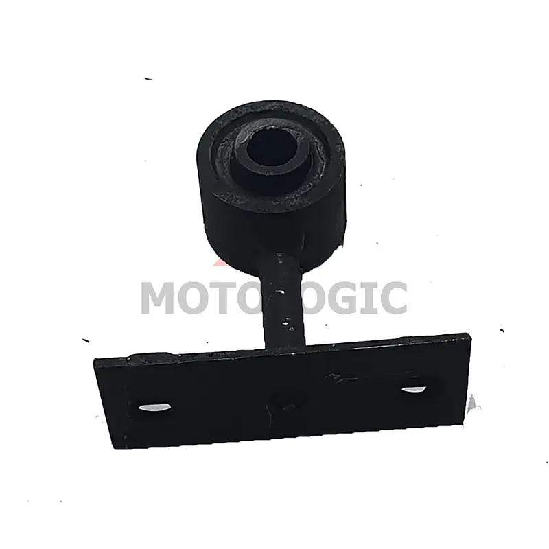 FRONT STABILIZER BAR SUZUKI SAMURAI SERIES - Master