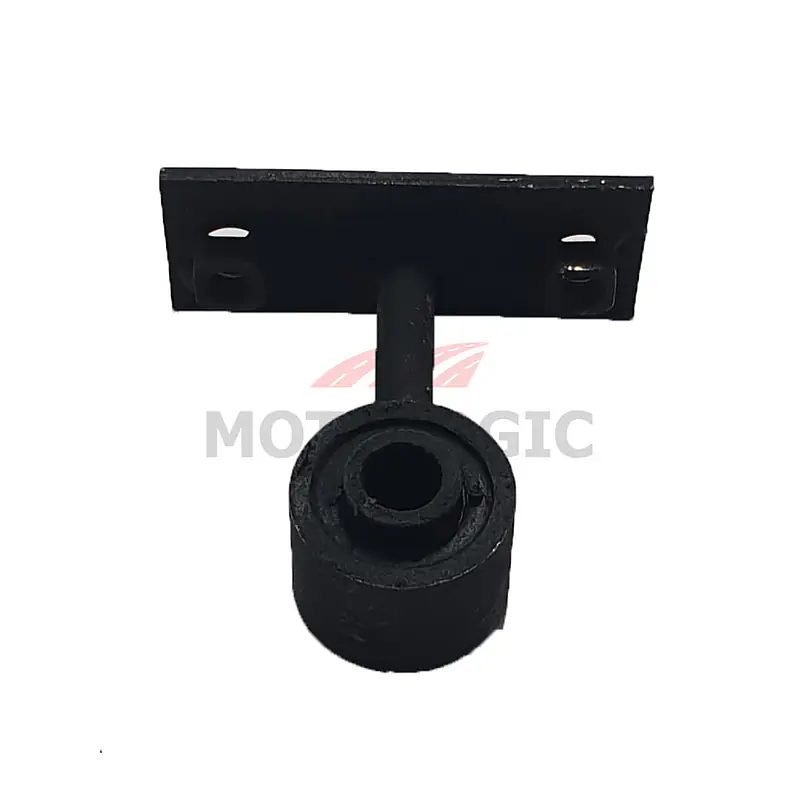 FRONT STABILIZER BAR SUZUKI SAMURAI SERIES - Master