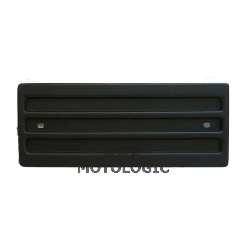 EXTENSION GARNISH RIGHT SUZUKI SAMURAI SERIES - Master