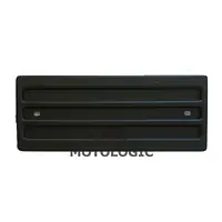 EXTENSION GARNISH RIGHT SUZUKI SAMURAI SERIES - Master