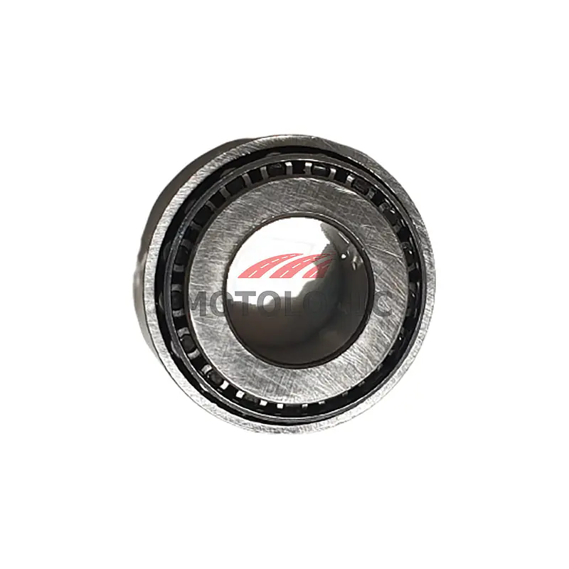 COUNTERSHAFT BEARING LEFT SUZUKI SWIFT SERIES - Master