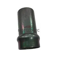 SPACER BEVEL PINION SUZUKI JIMNY SERIES - Master