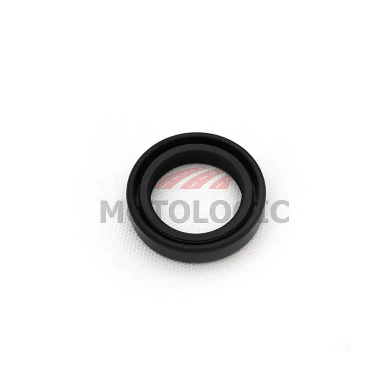 FRONT AXLE OIL SEAL SUZUKI SAMURAI SERIES - Master
