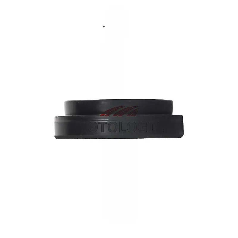 OIL SEAL AXLE CASE SUZUKI SX4 SERIES - Master