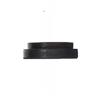 OIL SEAL AXLE CASE SUZUKI SX4 SERIES - Master