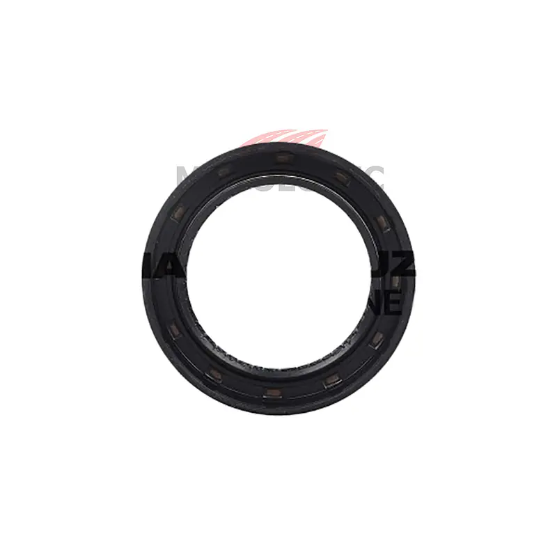 OIL SEAL AXLE CASE SUZUKI SX4 SERIES - Master