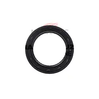 OIL SEAL AXLE CASE SUZUKI SX4 SERIES - Master