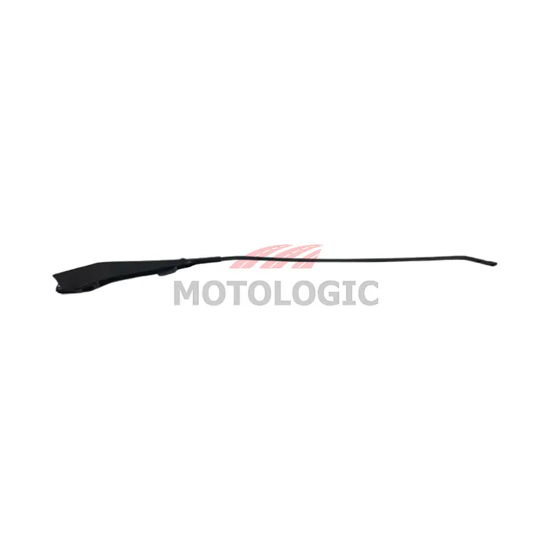 WIPER ARM SUZUKI CARRY SERIES - Master