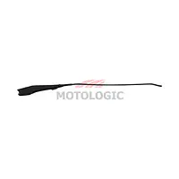 WIPER ARM SUZUKI CARRY SERIES - Master