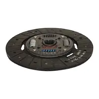 CLUTCH DISC TATA 207 SERIES - Master