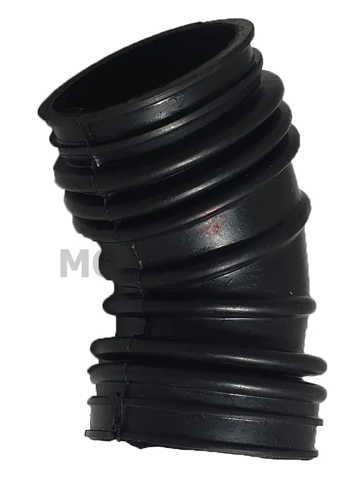 AIR CLEANER HOSE SUZUKI SAMURAI SERIES - Master