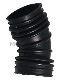 AIR CLEANER HOSE SUZUKI SAMURAI SERIES - Master