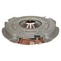 CLUTCH COVER TATA 207 SERIES - Master
