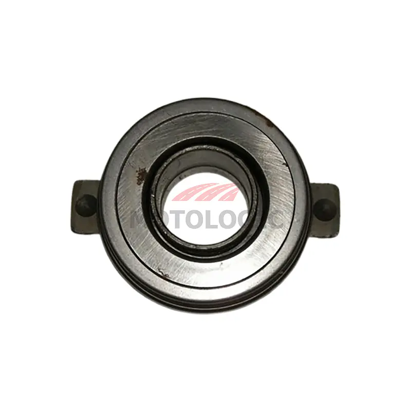 CLUTCH RELEASE BEARING TATA 207 SERIES - Master