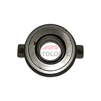 CLUTCH RELEASE BEARING TATA 207 SERIES - Master