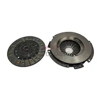 CLUTCH SET 228 DIA TATA 207 SERIES - Master
