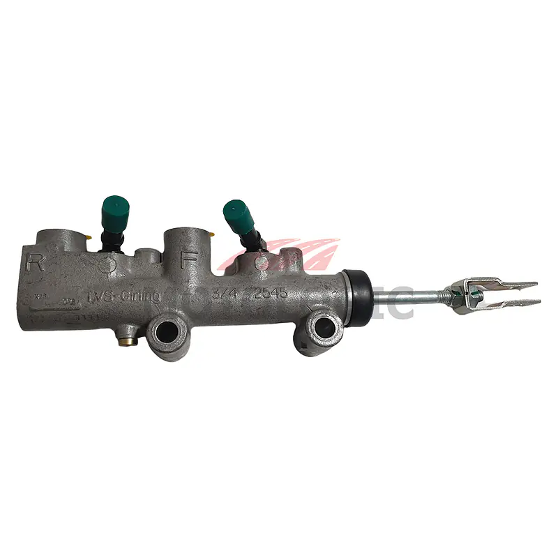 BRAKE MASTER CYLINDER SUZUKI CARRY SERIES - Master