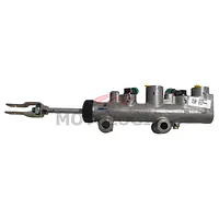 BRAKE MASTER CYLINDER SUZUKI CARRY SERIES - Master