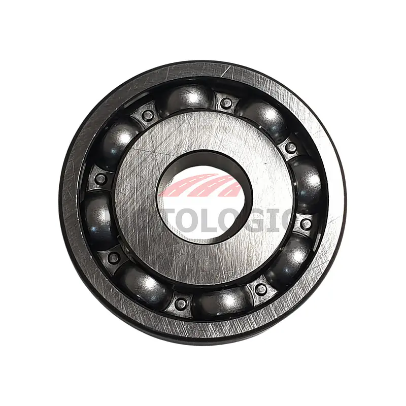 INPUT SHAFT BEARING LEFT SUZUKI SWIFT SERIES - Master