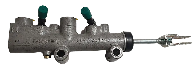 BRAKE MASTER CYLINDER SUZUKI CARRY SERIES - Master