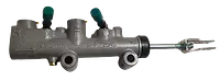 BRAKE MASTER CYLINDER SUZUKI CARRY SERIES - Master
