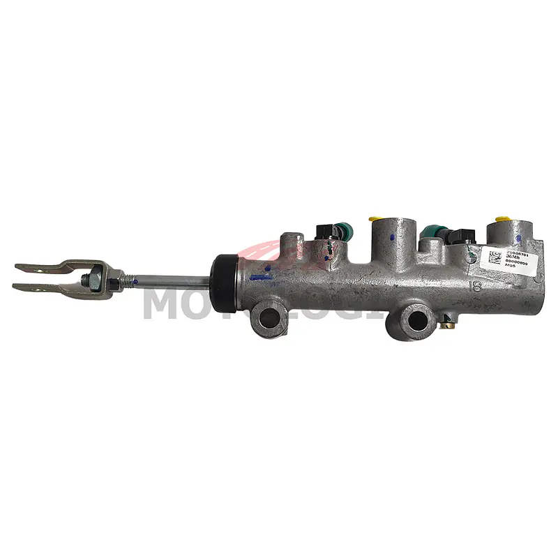 BRAKE MASTER CYLINDER SUZUKI CARRY SERIES - Master