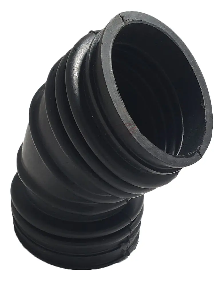 AIR CLEANER HOSE SUZUKI SAMURAI SERIES - Master