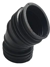 AIR CLEANER HOSE SUZUKI SAMURAI SERIES - Master
