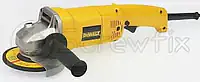BRAKE MASTER CYLINDER SUZUKI CARRY SERIES - Master