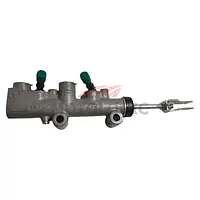 BRAKE MASTER CYLINDER SUZUKI CARRY SERIES - Master