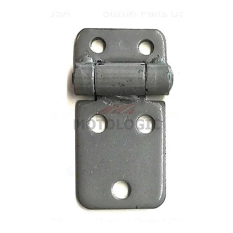 TAIL GATE HINGE SUZUKI SAMURAI SERIES - Master