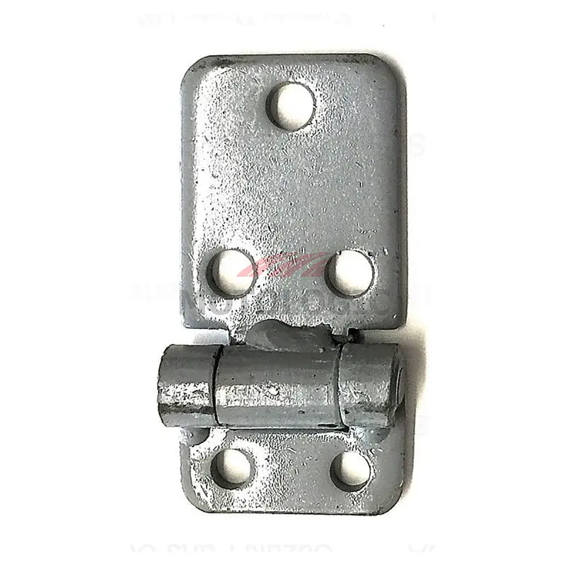 TAIL GATE HINGE SUZUKI SAMURAI SERIES - Master