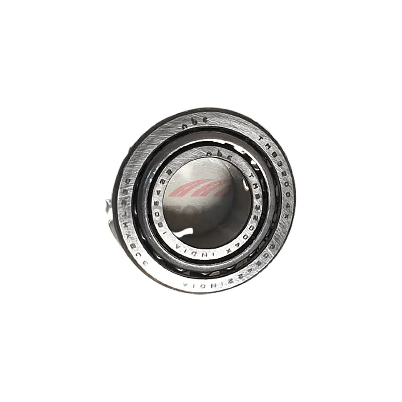 COUNTERSHAFT BEARING LEFT SUZUKI SWIFT SERIES - Master