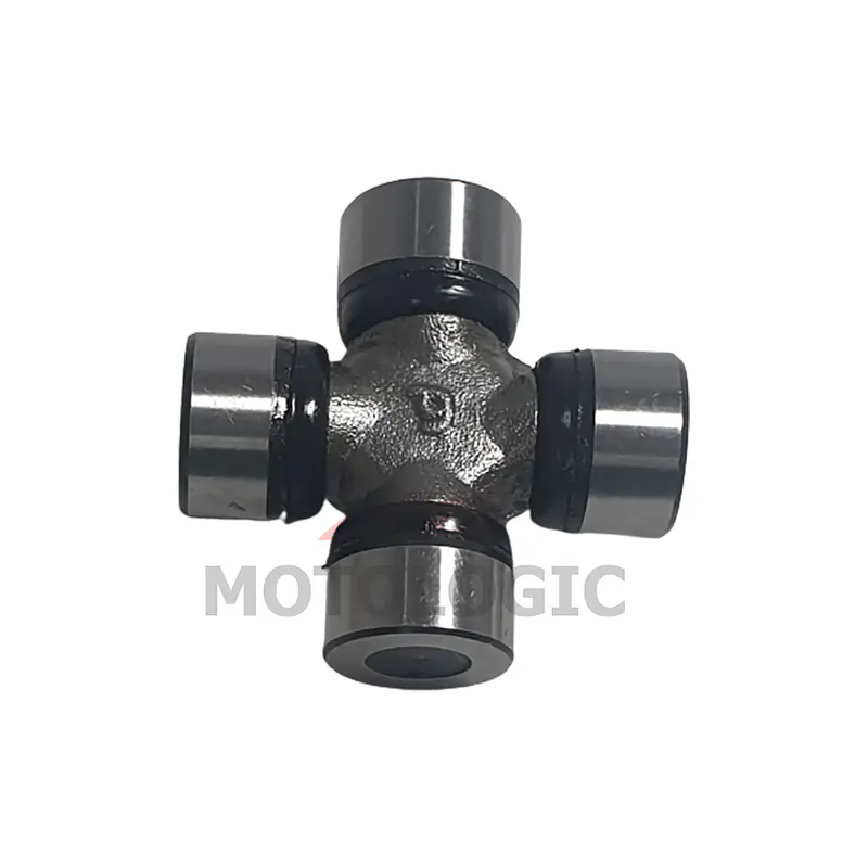 UNIVERSAL JOINT SET SUZUKI SAMURAI SERIES - Master