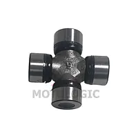 UNIVERSAL JOINT SET SUZUKI SAMURAI SERIES - Master