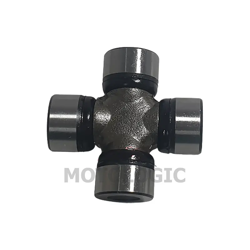 UNIVERSAL JOINT SET SUZUKI SAMURAI SERIES - Master