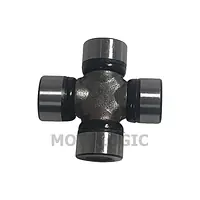 UNIVERSAL JOINT SET SUZUKI SAMURAI SERIES - Master