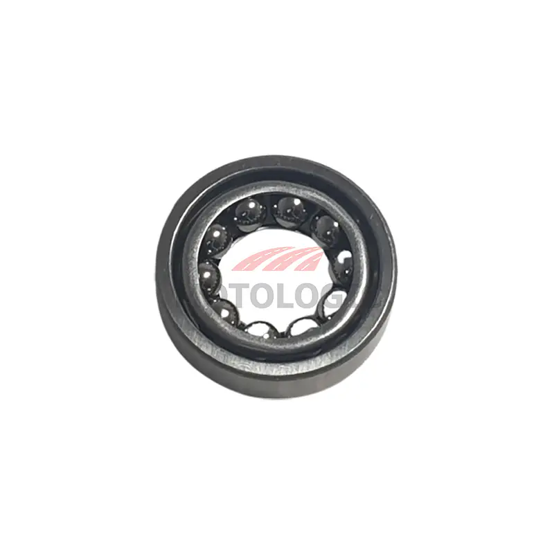 STEERING BOX BEARING SUZUKI CARRY SERIES - Master