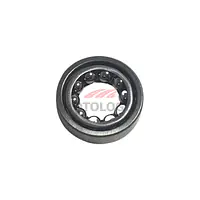 STEERING BOX BEARING SUZUKI CARRY SERIES - Master