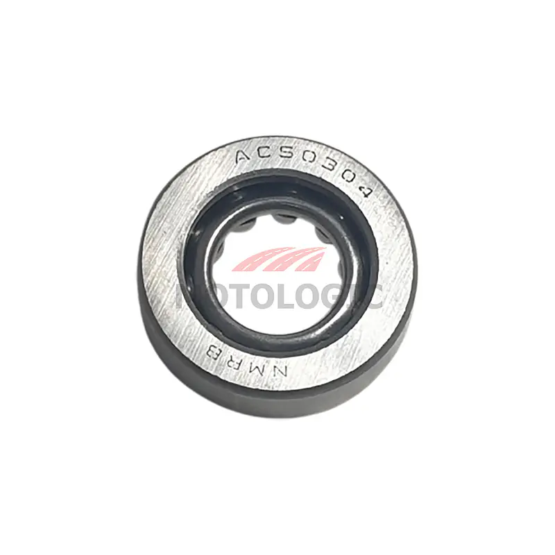 STEERING BOX BEARING SUZUKI CARRY SERIES - Master