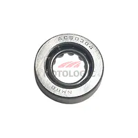 STEERING BOX BEARING SUZUKI CARRY SERIES - Master