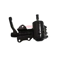 STEERING GEAR BOX SUZUKI SAMURAI SERIES - Master