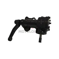 STEERING GEAR BOX SUZUKI SAMURAI SERIES - Master