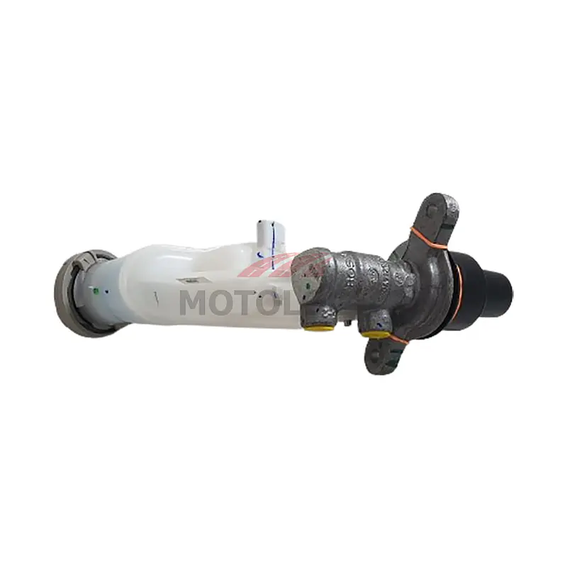 BRAKE MASTER CYLINDER SUZUKI ALTO SERIES - Master