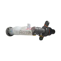 BRAKE MASTER CYLINDER SUZUKI ALTO SERIES - Master