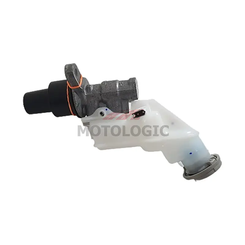 BRAKE MASTER CYLINDER SUZUKI ALTO SERIES - Master