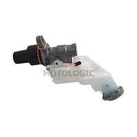 BRAKE MASTER CYLINDER SUZUKI ALTO SERIES - Master