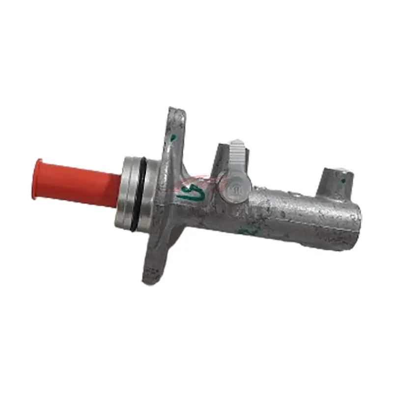 BRAKE MASTER CYLINDER SUZUKI ALTO SERIES - Master